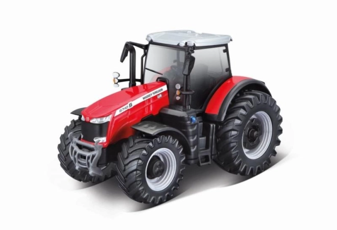 Bburago Traktor za farmu