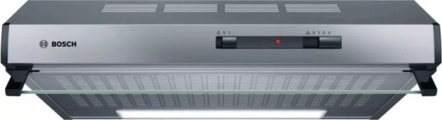 Podvješna napa Bosch