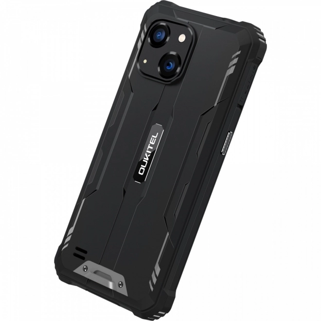Otpornog smartphonea Oukitel G2