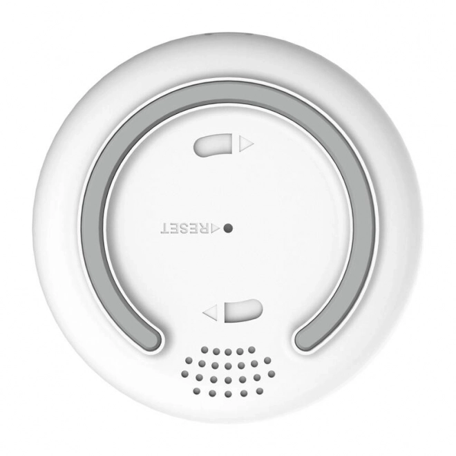 Inteligentne termostatske glave IMOU ZigBee s 6 adapterima i pristupnikom