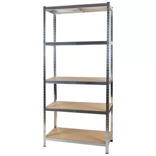 Skladišni regał 180x90x40 Malatec 23768