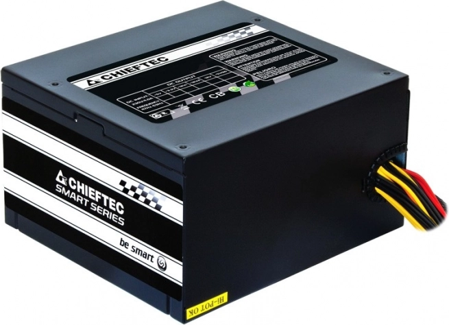 Pouzdana snaga 700 W
