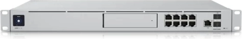 Univerzalno mrežno središte Dream Machine Special Edition (UDM‑SE)