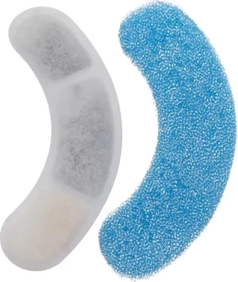 4-slojna filtracija za kristalno čistu vodu