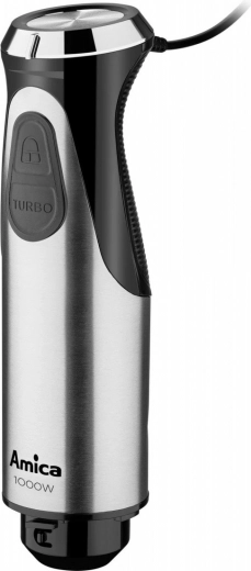 Kontinuirana regulacija brzine SmoothControl