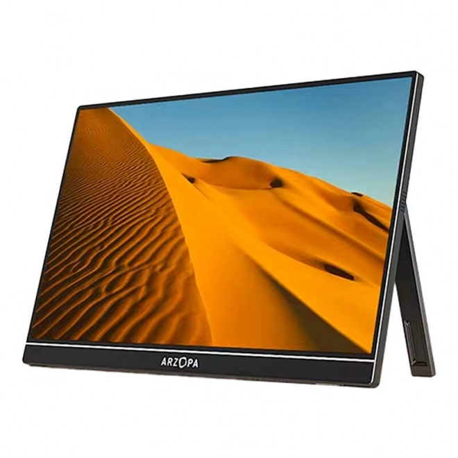 Prijenosni monitor Arzopa A1T 15,6"