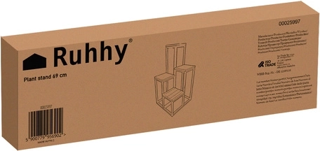 Jednostavna montaža