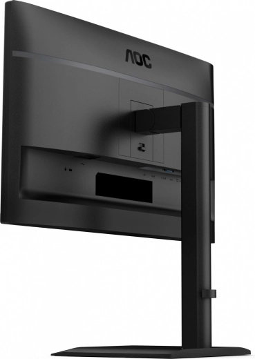 Izvrsna kvaliteta slike