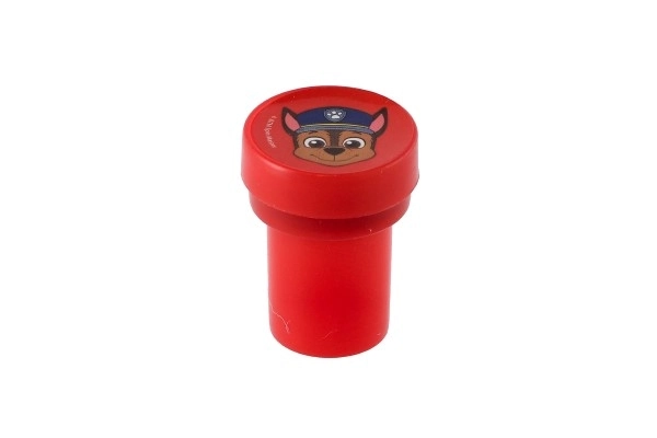 Samobojajuća pečati 12 kom plastični Paw Patrol / Psići u ophodnji u blisteru 12x9cm 10 kom u kutiji