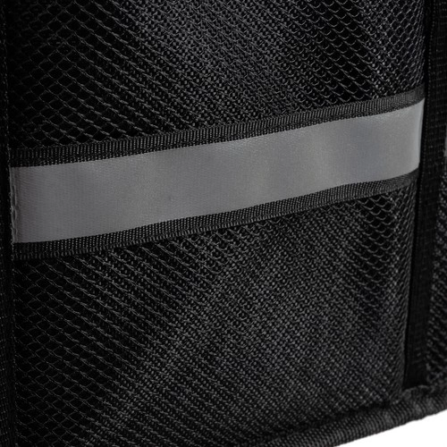 Organizator bot Xtrobb 21849