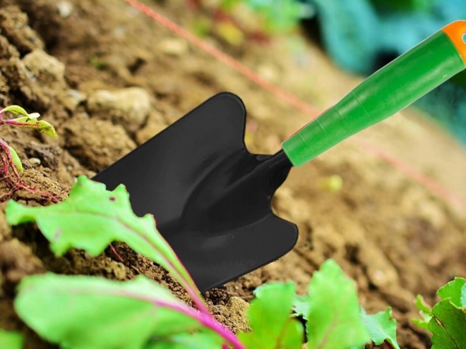 Vrtlarska transplantacijska lopatica