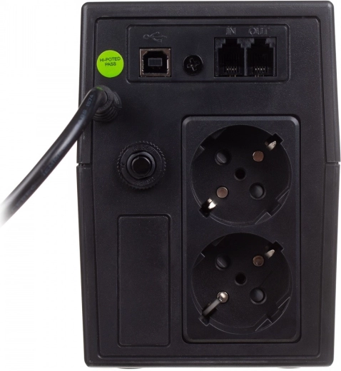 Raznolika povezivost