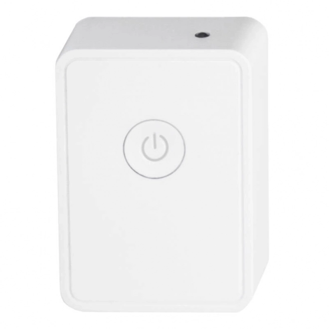 Pametni WiFi hub Meross s podrškom za HomeKit
