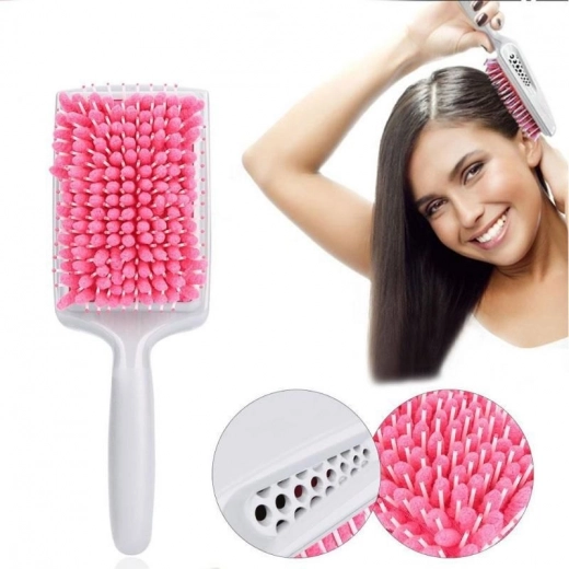 Idealna za aktivan stil života