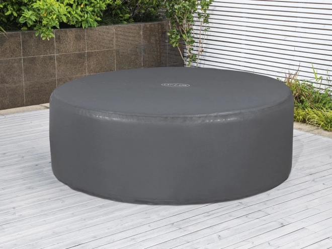 Pokrivač ENERGYSENSE za Lay-Z-Spa 196cm
