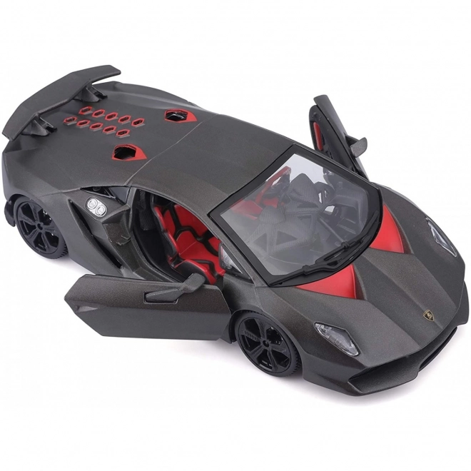 Auto na daljinsko upravljanje Lamborghini Sesto Elemento