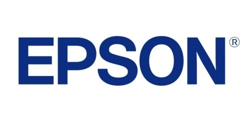 Sigurnosni spremnik korištenog tinte za pisače EPSON