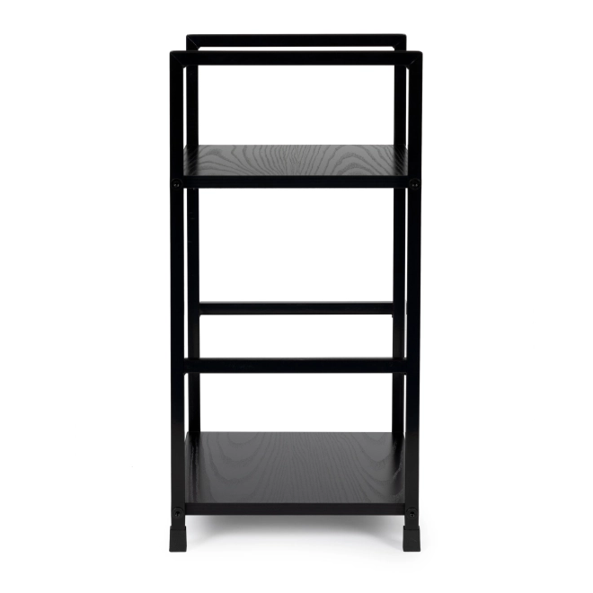 Minimalistički i multifunkcionalni dizajn