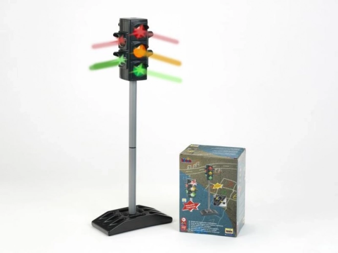 Prometni semafor 72cm