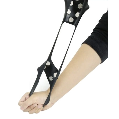 Protuotpornostne navlake za cipele Trizand vel. XL (44-47)