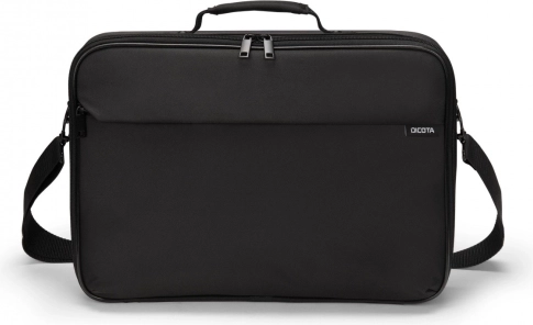 Torba za prijenosna računala Multi ONE 14–16 inča