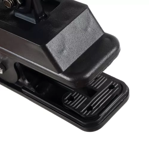 Rotirajući auto ventilator s klipom Xtrobb