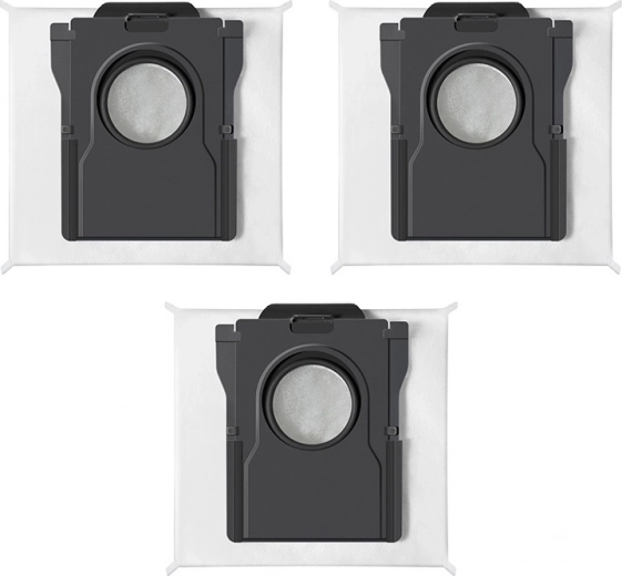 Kompatibilno s nizom MOVA modela