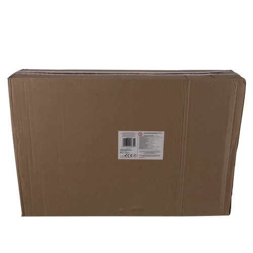 Set kućanskih aparata za djecu 22570