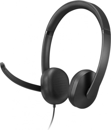 AI uklanjanje buke za čiste pozive