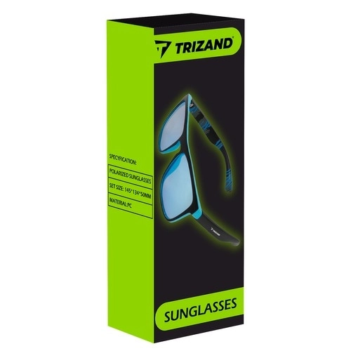 Sunčane naočale Trizand 21149