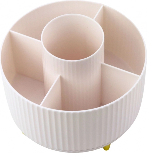 5 pametnih pretinaca za savršenu organizaciju