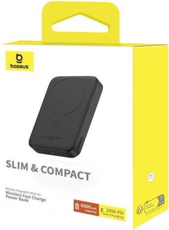 Snažni magneti za iPhone 12–14