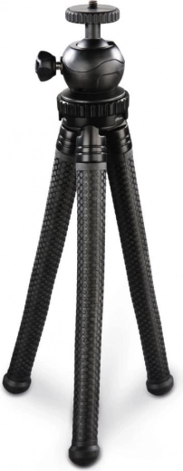 Kuglastа glava s glatkim naginjanjem