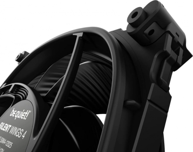 Dug vijek trajanja s hidrodinamičkim ležajem