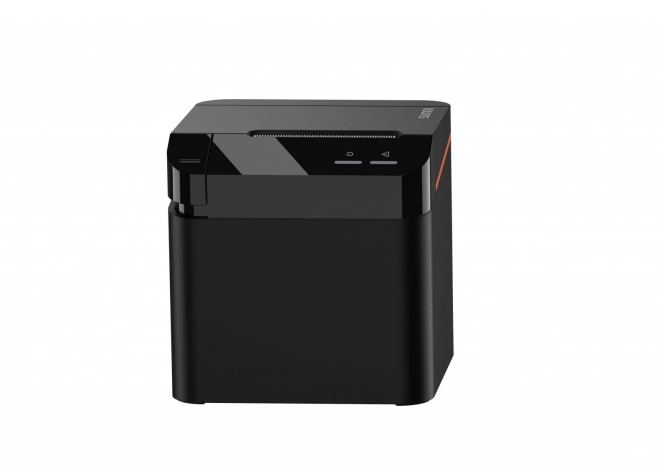Termalni pisač za račune 58 mm Cloud Printer