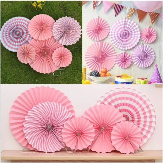 Jedinstvene dekoracije za nezaboravne trenutke