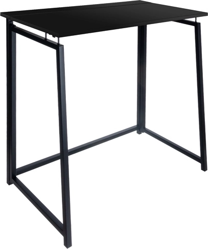 Stabilan i moderan metalni okvir