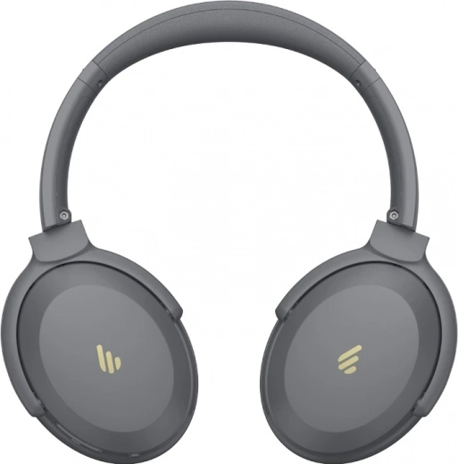 Bluetooth 5.4, niska latencija i Multipoint