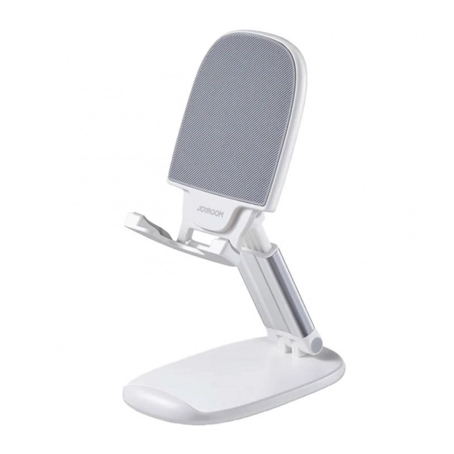 Stolni stalak za telefon Joyroom JR-ZS371 (bijeli)