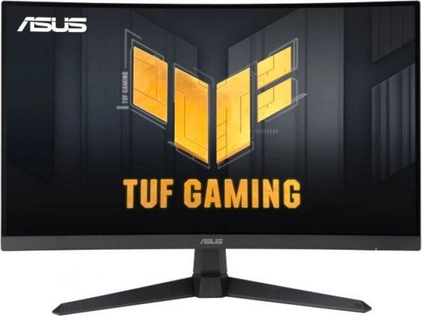 Gaming monitor 27″ QHD