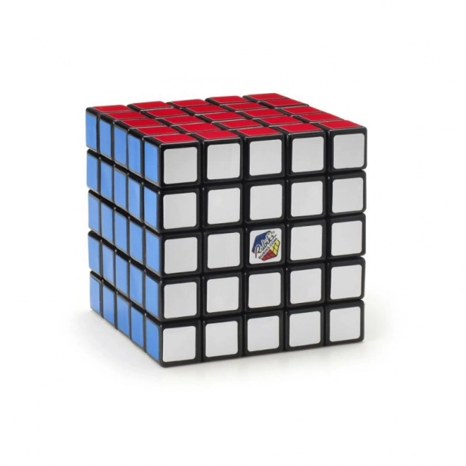 Rubikova kocka 5x5 - Profesor