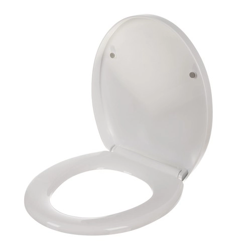Samostojeća WC sjedalica Ruhhy 24547
