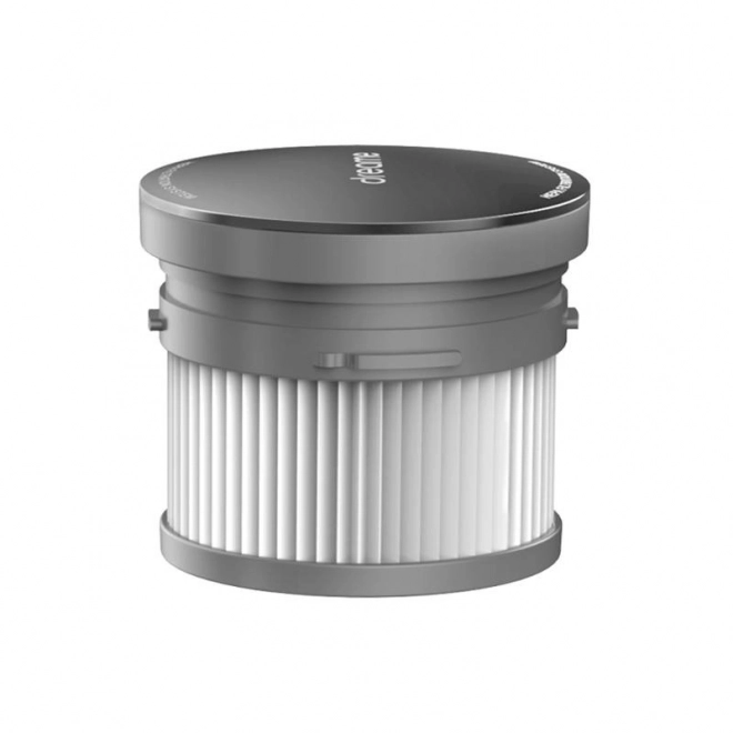 HEPA filter za usisavače Dreame V11, V11 SE i V12