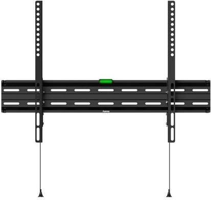 Optimalan kut gledanja