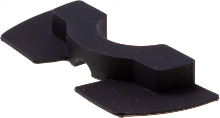 Robusna konstrukcija