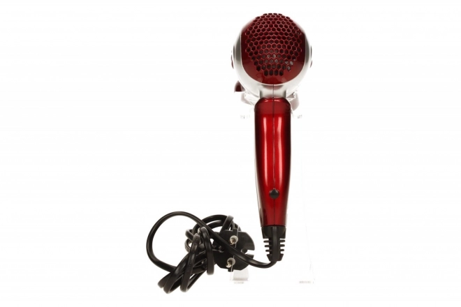 Fen za kosu Lafe Elegantni SWS-001