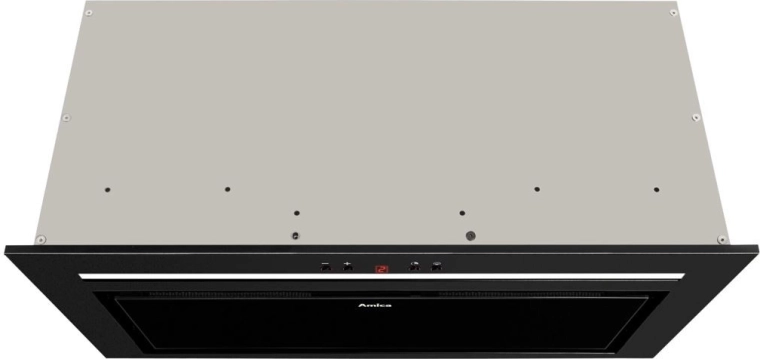 Jednostavna integracija