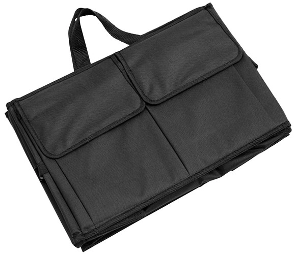 Organizator za auto O17233