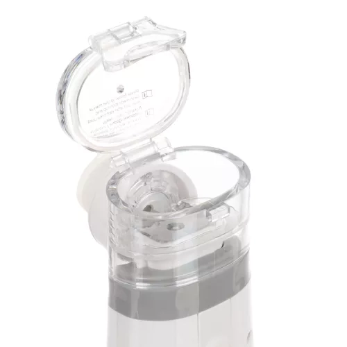 Prijenosni inhalator/nebulizator Malatec 22706