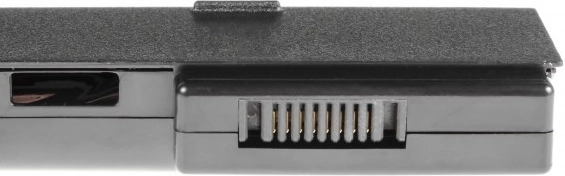 Pametna elektronika i sigurnost